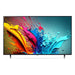 LG 75QNED85TUA | 75" QNED 4K - UHD 4K Television - QNED85T Series - 120Hz - IA a8 4K Processor - Black-SONXPLUS Rimouski