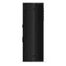 Sonos Roam 2 | Portable Speaker - Bluetooth - Wi-Fi - Waterproof - Stereo Pairing - Black-SONXPLUS Rimouski