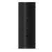 Sonos Roam 2 | Portable Speaker - Bluetooth - Wi-Fi - Waterproof - Stereo Pairing - Black-SONXPLUS Rimouski