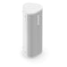 Sonos Roam 2 | Portable Speaker - Bluetooth - Wi-Fi - Waterproof - Stereo Pairing - White-SONXPLUS Rimouski