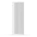 Sonos Roam 2 | Portable Speaker - Bluetooth - Wi-Fi - Waterproof - Stereo Pairing - White-SONXPLUS Rimouski