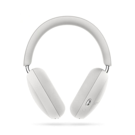 Sonos Ace | Écouteurs circum-auriculaires - Jusqu'à 30 heures d'autonomie - Bluetooth - Blanc-SONXPLUS Rimouski