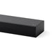 LG S70TR | Soundbar - 5.1.1 Channels - Dolby Atmos - 500W - Black-Sonxplus Victo/Thetford