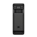 Sony ULT Tower 10 | Wired speaker - Bluetooth - Massive bass - Karaoke - Black-SONXPLUS Rimouski