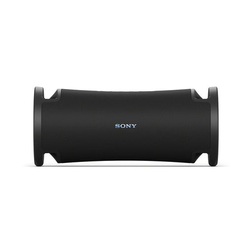 Sony FIELD 7 SRSULT70 | Portable Speaker - Wireless - Bluetooth - Black-SONXPLUS Rimouski