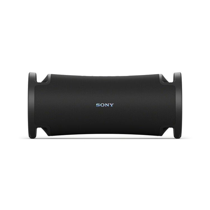 Sony FIELD 7 SRSULT70 | Haut-parleur Portatif - Sans fil - Bluetooth - Noir-SONXPLUS Rimouski