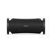 Sony FIELD 7 SRSULT70 | Portable Speaker - Wireless - Bluetooth - Black-SONXPLUS Rimouski