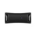 Sony FIELD 7 SRSULT70 | Haut-parleur Portatif - Sans fil - Bluetooth - Noir-SONXPLUS Rimouski