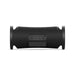 Sony FIELD 7 SRSULT70 | Portable Speaker - Wireless - Bluetooth - Black-SONXPLUS Rimouski