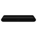 Sonos | Two-room set with Ray and Roam 2 - Black-SONXPLUS Rimouski