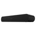 Sonos | Two-room set with Ray and Roam 2 - Black-SONXPLUS Rimouski