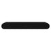 Sonos | Two-room set with Ray and Roam 2 - Black-SONXPLUS Rimouski