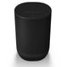 Sonos | Portable set including Roam 2 and Move 2 - Black-SONXPLUS Rimouski