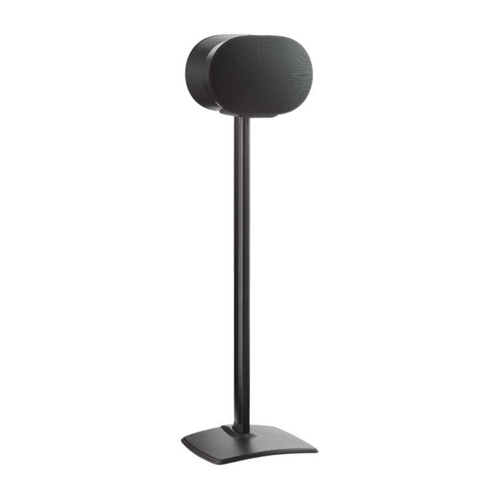 Sonos | Stands for Sonos Era 300 - Black - Pair-SONXPLUS Rimouski