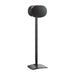 Sonos | Stands for Sonos Era 300 - Black - Pair-SONXPLUS Rimouski