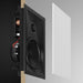 Sonos | Ensemble In-Wall - Amp + 2 In-Wall Speakers by Sonance - Wi-Fi-SONXPLUS Rimouski