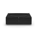 Sonos | Ensemble In-Wall - Amp + 2 Haut-parleurs In-Wall by Sonance - Wi-Fi-SONXPLUS Rimouski