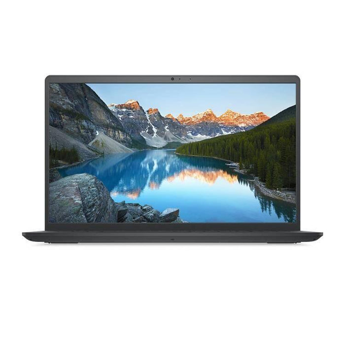 Dell INSPIRON 5430-I5 | Ordinateur portable FHD 14" - 8Go - 512Go NVME - Win 11-SONXPLUS Rimouski