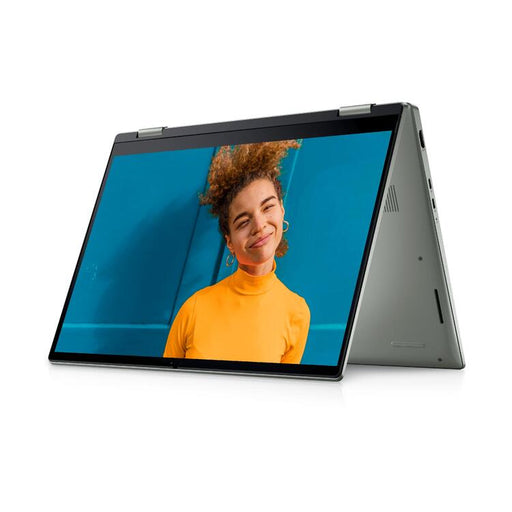 Dell INSPIRON 7435-R7 2 in 1 | FHD 14" Touch Laptop - 16GB - 512GB NVME - Win 11-SONXPLUS Rimouski