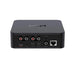 WiiM Pro | Streaming Audio - Airplay 2 - Spotify connect - Google Cast-Sonxplus Rimouski