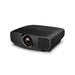 Epson QB1000 | 4K laser projector - 3LCD HDR - 3300 lumens - Black-SONXPLUS Rimouski