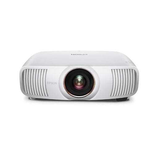 Epson QB1000 | Projecteur laser 4K - 3LCD HDR - 3300 lumens - Blanc-SONXPLUS Rimouski