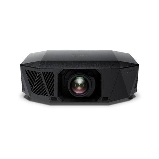 Epson QL3000 | Projecteur laser 4K - 3LCD HDR - 6000 lumens - Noir-SONXPLUS Rimouski