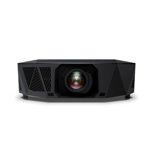 Epson QL3000 | Projecteur laser 4K - 3LCD HDR - 6000 lumens - Noir-SONXPLUS Rimouski