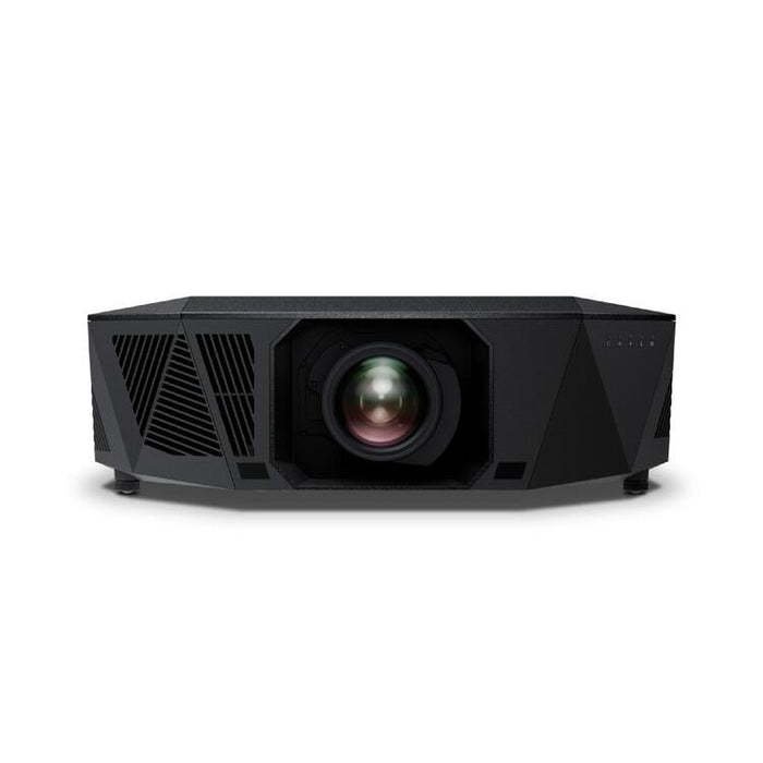 Epson QL3000 | 4K laser projector - 3LCD HDR - 6000 lumens - Black-SONXPLUS Rimouski