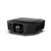 Epson QL3000 | 4K laser projector - 3LCD HDR - 6000 lumens - Black-SONXPLUS Rimouski