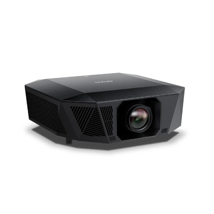 Epson QL3000 | 4K laser projector - 3LCD HDR - 6000 lumens - Black-SONXPLUS Rimouski