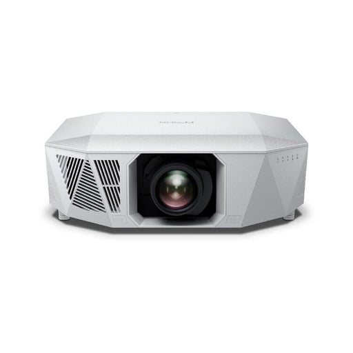 Epson QL3000 | Projecteur laser 4K - 3LCD HDR - 6000 lumens - Blanc-SONXPLUS Rimouski