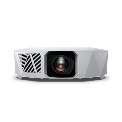 Epson QL3000 | Projecteur laser 4K - 3LCD HDR - 6000 lumens - Blanc-SONXPLUS Rimouski