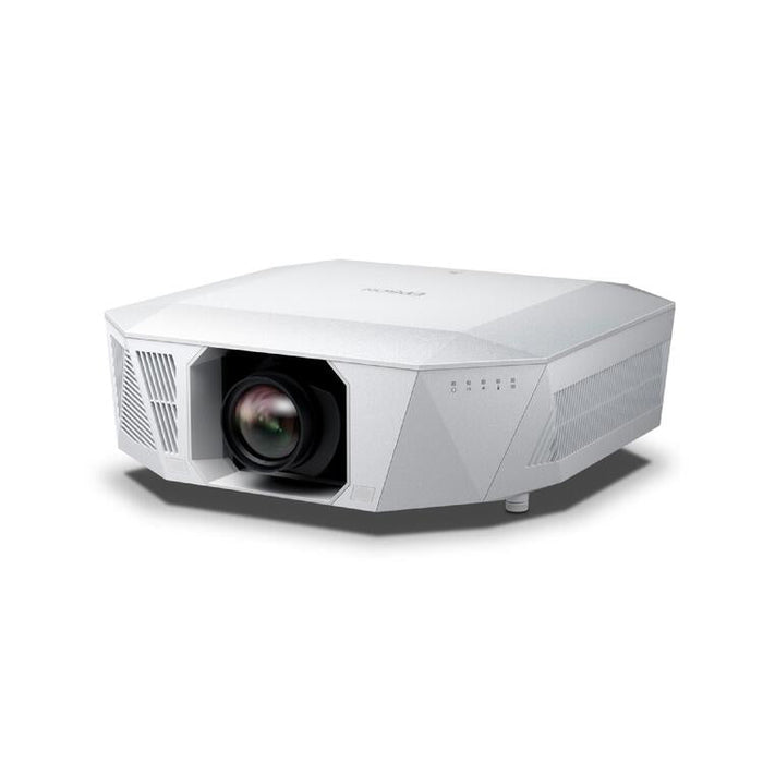 Epson QL3000 | Projecteur laser 4K - 3LCD HDR - 6000 lumens - Blanc-SONXPLUS Rimouski