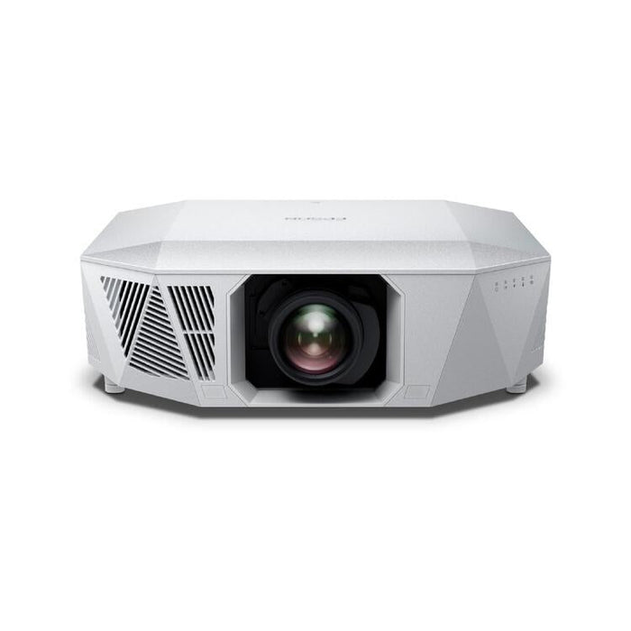 Epson QL7000 | 4K laser projector - 3LCD HDR - 10000 lumens - White-SONXPLUS Rimouski