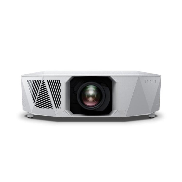 Epson QL7000 | 4K laser projector - 3LCD HDR - 10000 lumens - White-SONXPLUS Rimouski