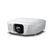 Epson QL7000 | 4K laser projector - 3LCD HDR - 10000 lumens - White-SONXPLUS Rimouski