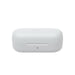 Sony WF-C510 | In-ear headphones - 100% Wireless - Bluetooth - Microphone - Up to 22 hours battery life - IPX4 - White-SONXPLUS Rimouski