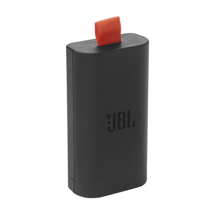 JBL Battery 200 | Batterie de remplacement pour PartyBox Club 120 - 12 Heures d'autonomie-SONXPLUS Rimouski