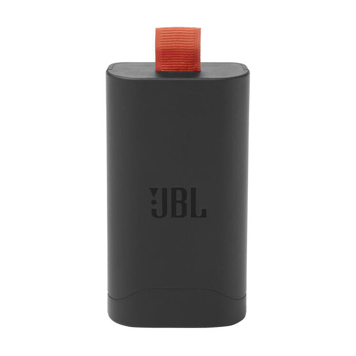 JBL Battery 200 | Batterie de remplacement pour PartyBox Club 120 - 12 Heures d'autonomie-SONXPLUS Rimouski