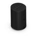 Sonos Era 100 Pro | Smart Speaker - PoE+ - Zone Management - Black - Pair-SONXPLUS Rimouski