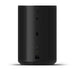 Sonos Era 100 Pro | Smart Speaker - PoE+ - Zone Management - Black - Pair-SONXPLUS Rimouski