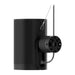 Sonos Era 100 Pro | Smart Speaker - PoE+ - Zone Management - Black - Pair-SONXPLUS Rimouski