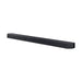 Samsung HW-QS730D | Soundbar - 3.1.2 channels - Dolby ATMOS - With wireless subwoofer - Q Series - Bluetooth - Black-SONXPLUS Rimouski