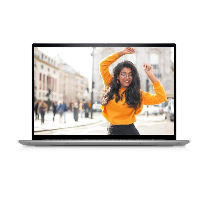 Dell INSPIRON 5630-i7 | Laptop I7-1360P - QHD+ 16" - 16GB - 1TB NVME - RTX 2050 - Win 11-SONXPLUS Rimouski