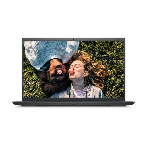 Dell INSPIRON 3530-i7 | Laptop I7-1355U - FHD 15.6" - 16Gb - 1Tb NVME - Win 11-SONXPLUS Rimouski