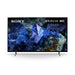 Sony BRAVIA XR55A75L | 55" Smart TV - OLED - A75L Series - 4K Ultra HD - HDR - Google TV-SONXPLUS Rimouski