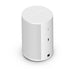 Sonos Era 100 Pro | Smart Speaker - PoE+ - Zone Management - White - Pair-SONXPLUS Rimouski
