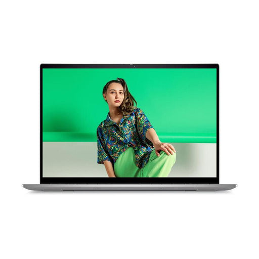 Dell INSPIRON Plus 7620-i7 | Laptop I7-12700H - QHD+ 16" - 16Gb - 1Tb NVME - Win 11-SONXPLUS Rimouski