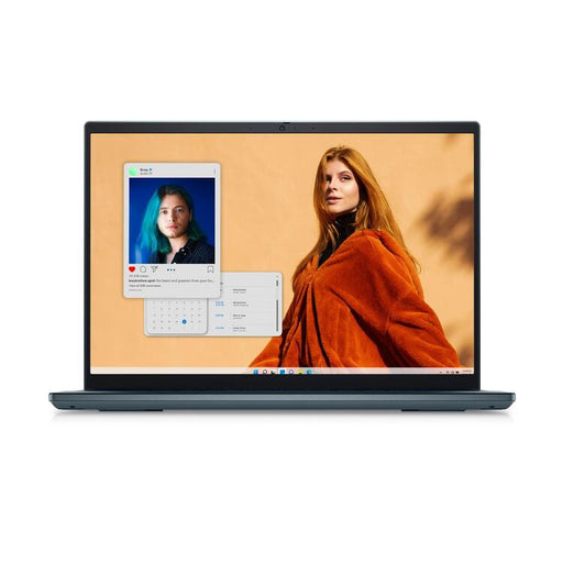 Dell INSPIRON 7420-I7 | Ordinateur portable QHD+ 14" - 16Go - 1To NVME - Win 11-SONXPLUS Rimouski